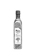 Yame Olive Oil